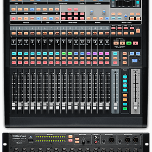 StudioLive_CS18AI-02-b.png