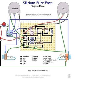Silizium%20Fuzz%20Face.jpg