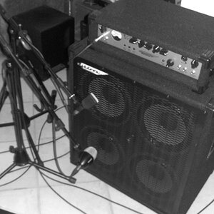 bassamp abnahme.JPG