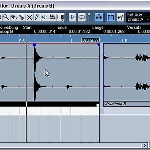 Operation_Manual_DE.pdf - Adobe Acrobat Professional.jpg