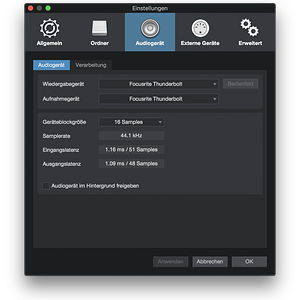Bildschirmfoto 2018-10-07 um 16.09.10.png