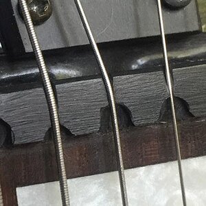 NN AS93 Sattelkompensation klein.jpg