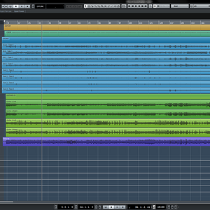 cubase.png