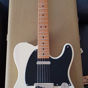 Squier Telecaster 50s Classic Vibe 01_K_Forum.jpg