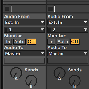 Bildschirmfoto 2018-10-18 um 17.54.46.png