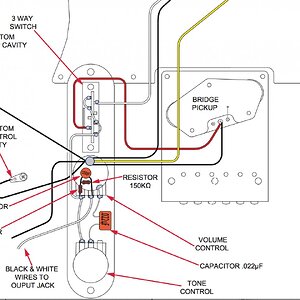 tele treblecontrol.jpg
