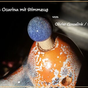 20181021_172937 Rsigc Gosselink Korkdichtung Stimmzug.jpg