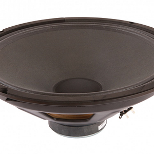 Speaker-Ibanez-Promethean-3115-03.png