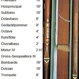 Pfeifen Grossmünster.jpg