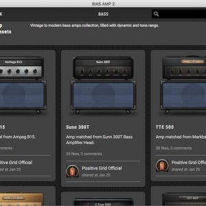 Bildschirmfoto 2018-10-25 um 13.54.11Uhr.png