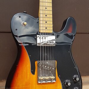 Squier Telecaster Custom 009_K.jpg
