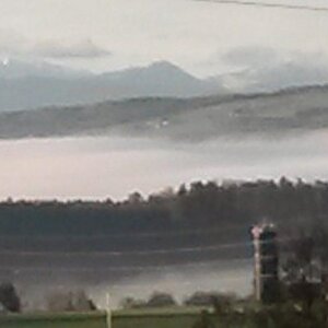 Nebel über Reuss.jpg