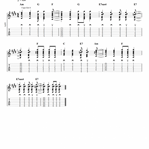 california dreaming#1.png