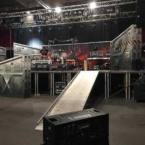 WhatsApp Image 2018-11-01 at 12.15.10.jpeg