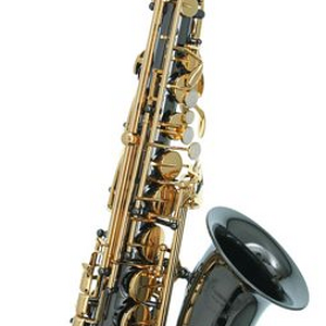 Expression A-302 BG.png