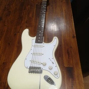 mani vorderseite.jpg