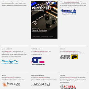 Bildschirmfoto von 2018-11-20 19-40-50.png