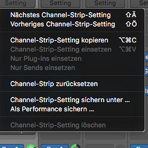 Bildschirmfoto 2018-11-26 um 16.46.17.png
