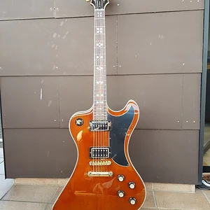 Epiphone RD 001_K.webp