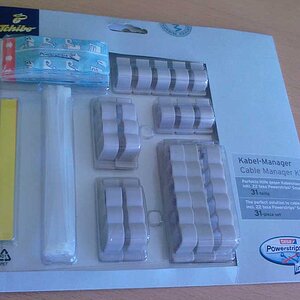 kabelmanagerkit.jpg