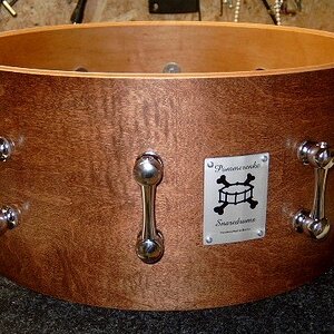 Snare111.JPG