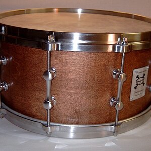 Snare333.JPG
