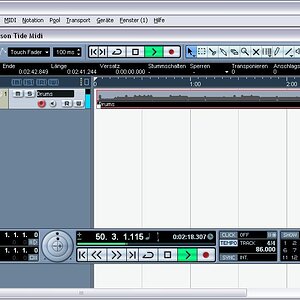 Cubase.jpg