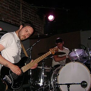 dino from dredg.jpg