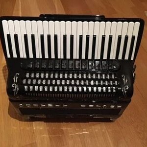 Bugari Champion Cassotto.jpg