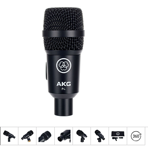 AKG P4.PNG