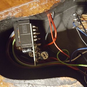 20181214_233220.jpg