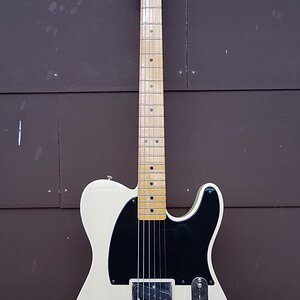 Squier Telecaster 50s Classic Vibe 04_K.jpg