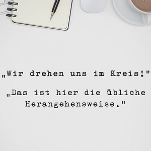 spruch-im-kreis-drehen-870x870.png