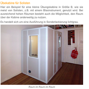 Bildschirmfoto 2018-12-20 um 13.43.08.png