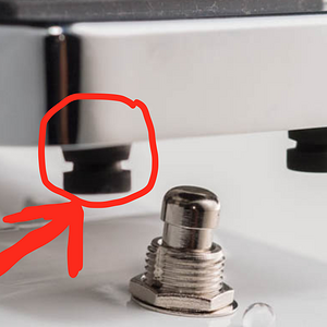 Bildschirmfoto 2018-12-25 um 21.37.39.png