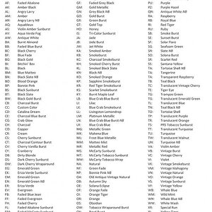 PRS MODCAT 30.12.18_Seite_4.jpg