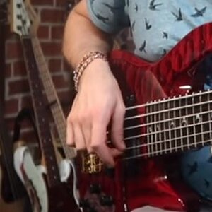 Floating Thumb Technique.jpg