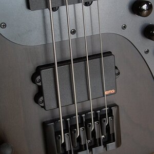 Dark Evolution 9.JPG