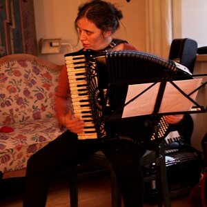 Privatkonzert unserer Dozentin.jpg