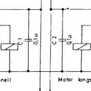 Bildschirmfoto 2019-01-06 um 00.40.02.png