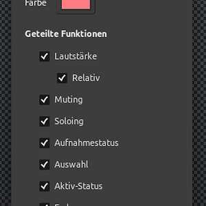 Bildschirmfoto vom 2019-01-16 16-02-41.png