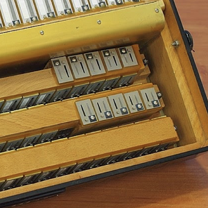 Bildschirmfoto 2019-01-19 um 09.48.31.png