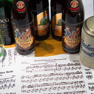 Heinzelmaennchens Vorbereitungen.jpg