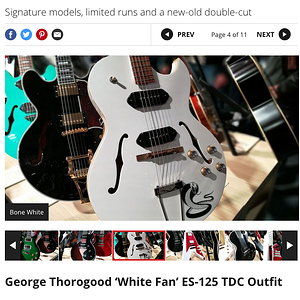 Bildschirmfoto 2019-01-29 um 12.47.18.png