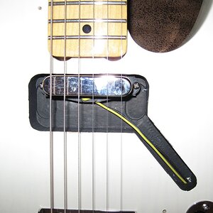 Classic Vibe 50s - 025.JPG