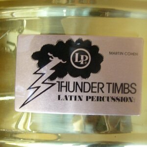 LP Thunder Timb closeup.jpg