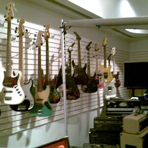 musicroom2_800px.jpg