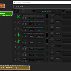 2019-01-31 22_59_52-Window.png