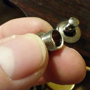 Hülse Crafter.jpg
