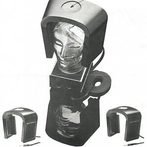 Jecklin Kopfhörer Foto.jpg